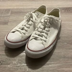 Men’s Converse